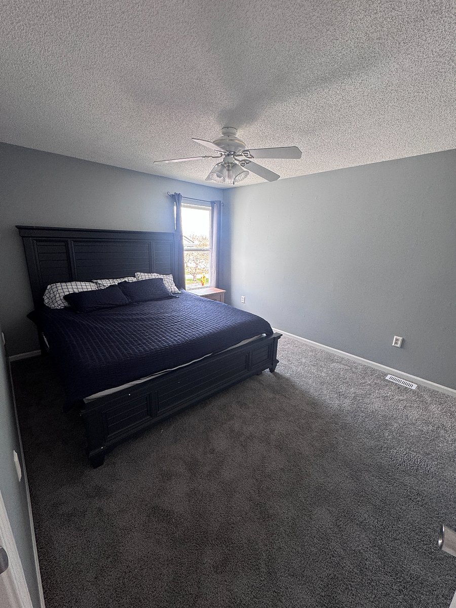 Furnished Finder property 848439_1 photo 8