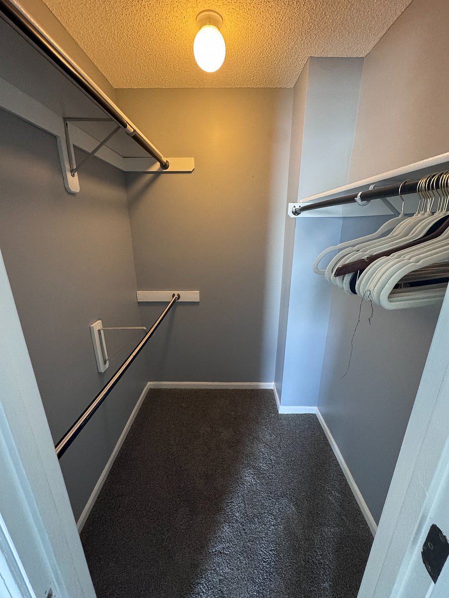 Furnished Finder property 848439_1 photo 9