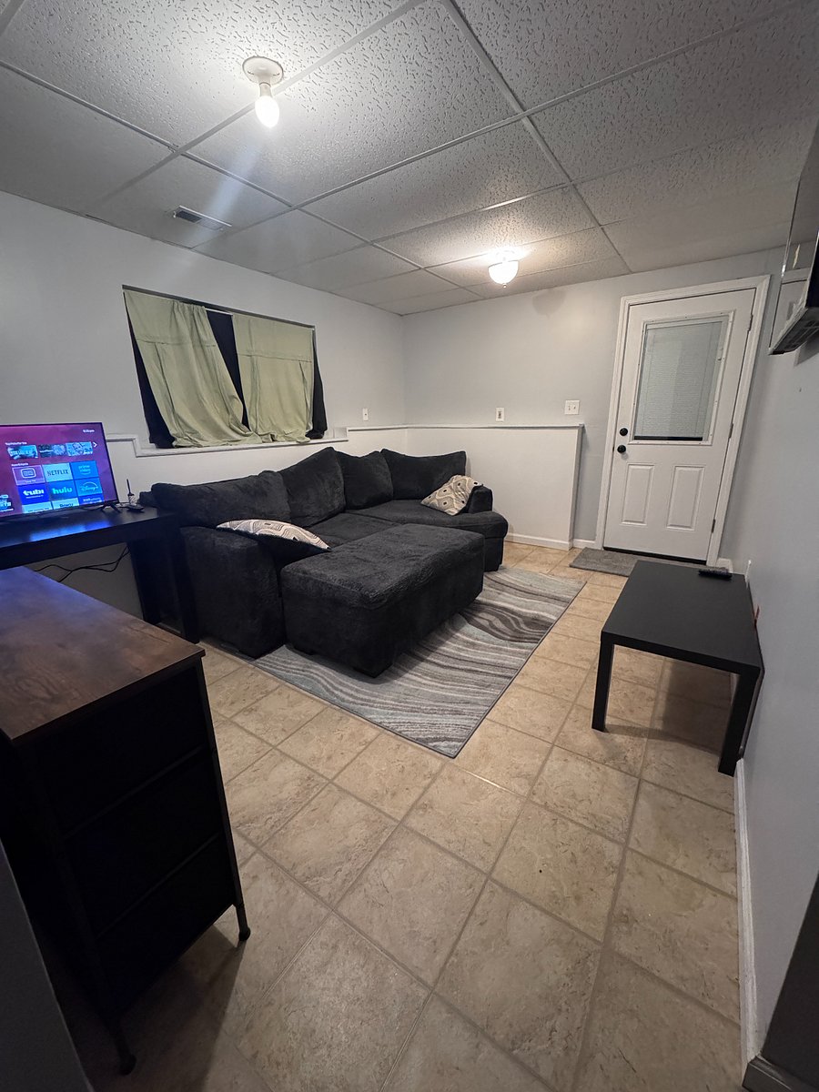 Furnished Finder property 848439_1 photo 11