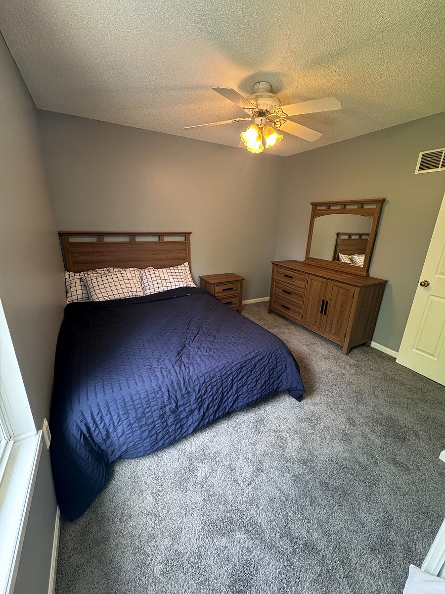 Furnished Finder property 848439_1 photo 12