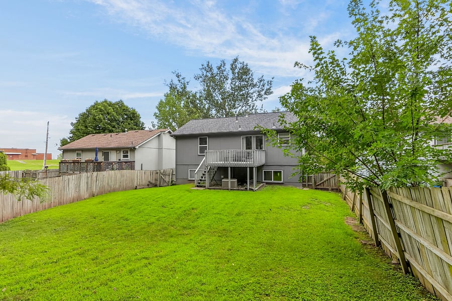 Furnished Finder property 848439_1 photo 16