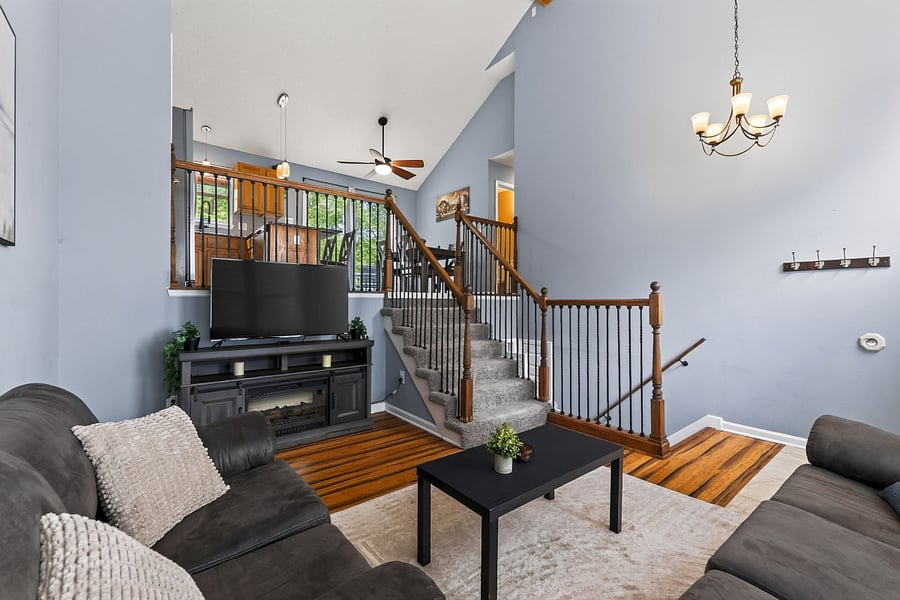 Furnished Finder property 848439_1 photo 3