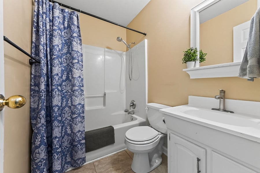 Furnished Finder property 848439_1 photo 9