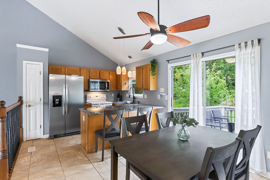 Furnished Finder property 848439_1 photo 7