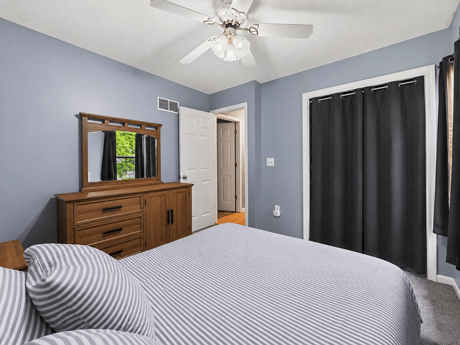 Furnished Finder property 848439_1 photo 11