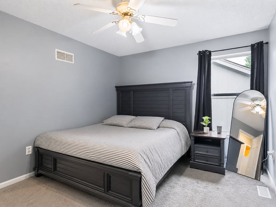 Furnished Finder property 848439_1 photo 10