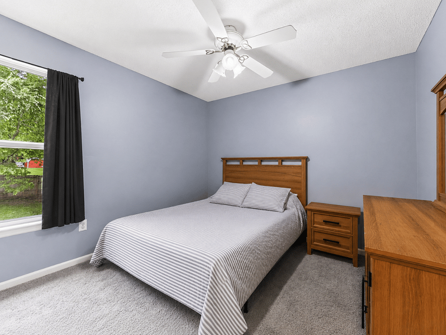 Furnished Finder property 848439_1 photo 12