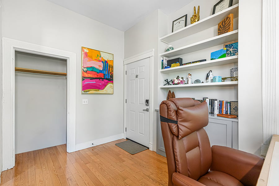 Furnished Finder property 848443_1 photo 16
