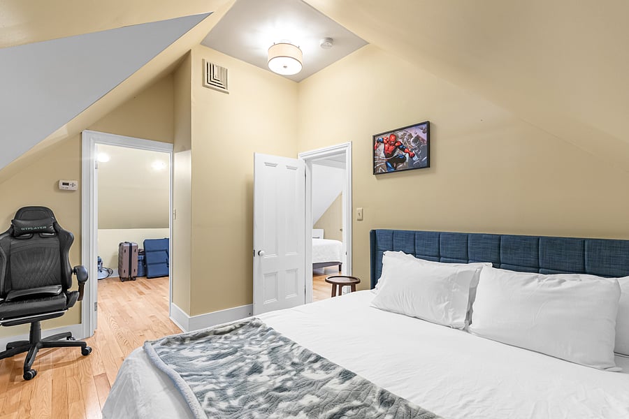 Furnished Finder property 848443_1 photo 59
