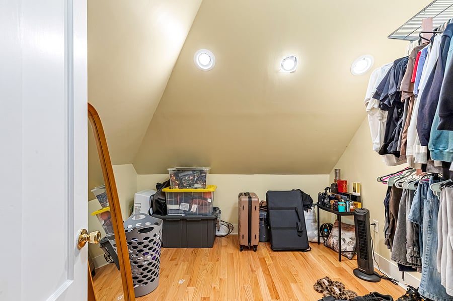 Furnished Finder property 848443_1 photo 60