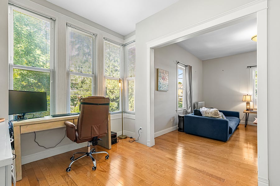 Furnished Finder property 848443_1 photo 14