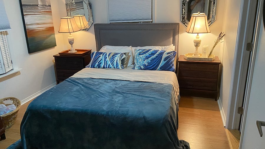 Furnished Finder property 848444_1 photo 6