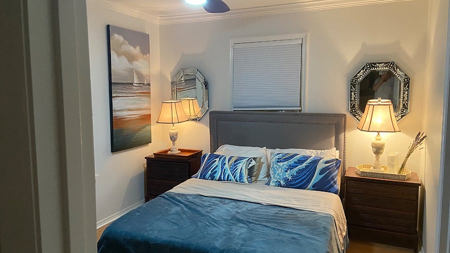 Furnished Finder property 848444_1 photo 7