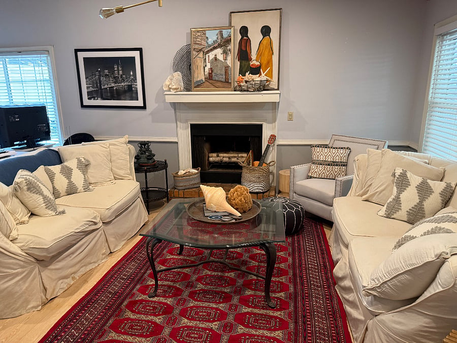 Furnished Finder property 848444_1 photo 9