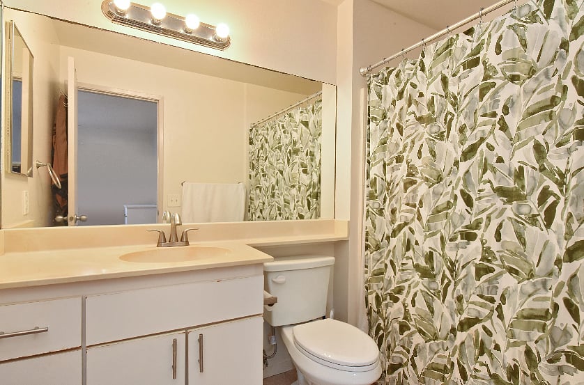 Furnished Finder property 848452_1 photo 11