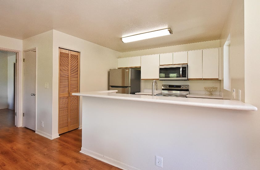 Furnished Finder property 848452_1 photo 7