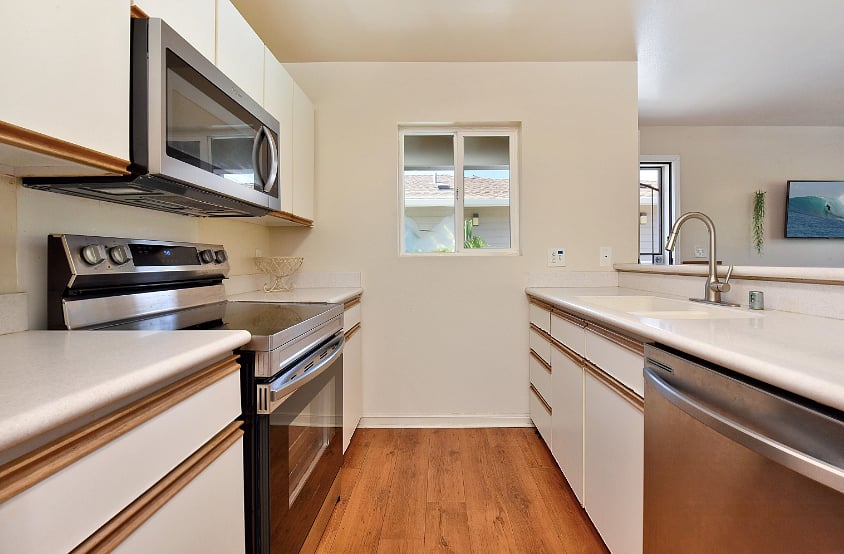 Furnished Finder property 848452_1 photo 9