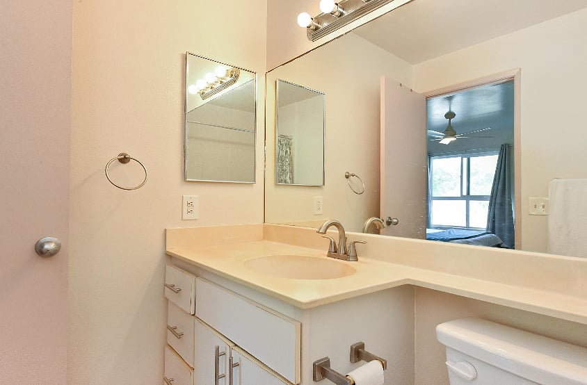 Furnished Finder property 848452_1 photo 13