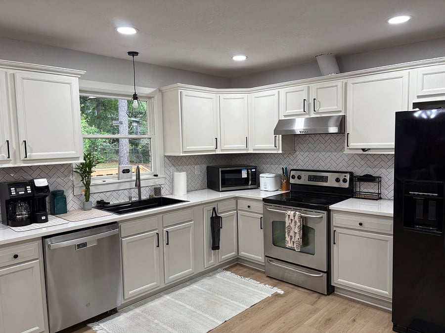 Furnished Finder property 848453_1 photo 3