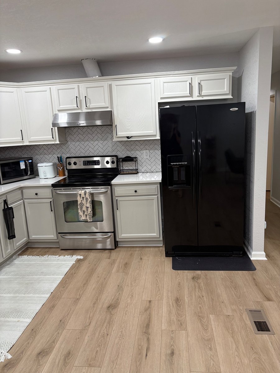 Furnished Finder property 848453_1 photo 4