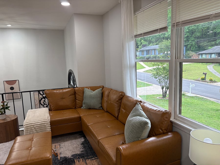 Furnished Finder property 848453_1 photo 5