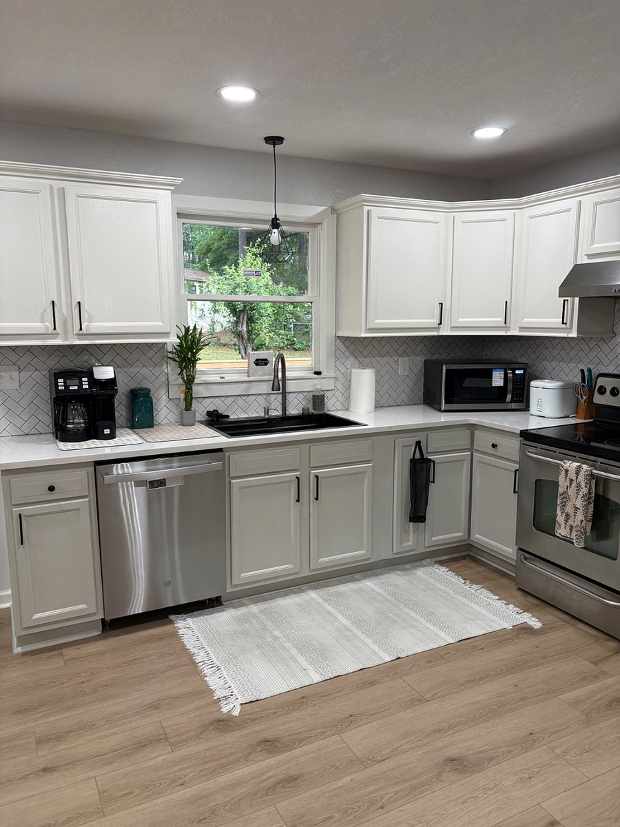Furnished Finder property 848453_1 photo 6