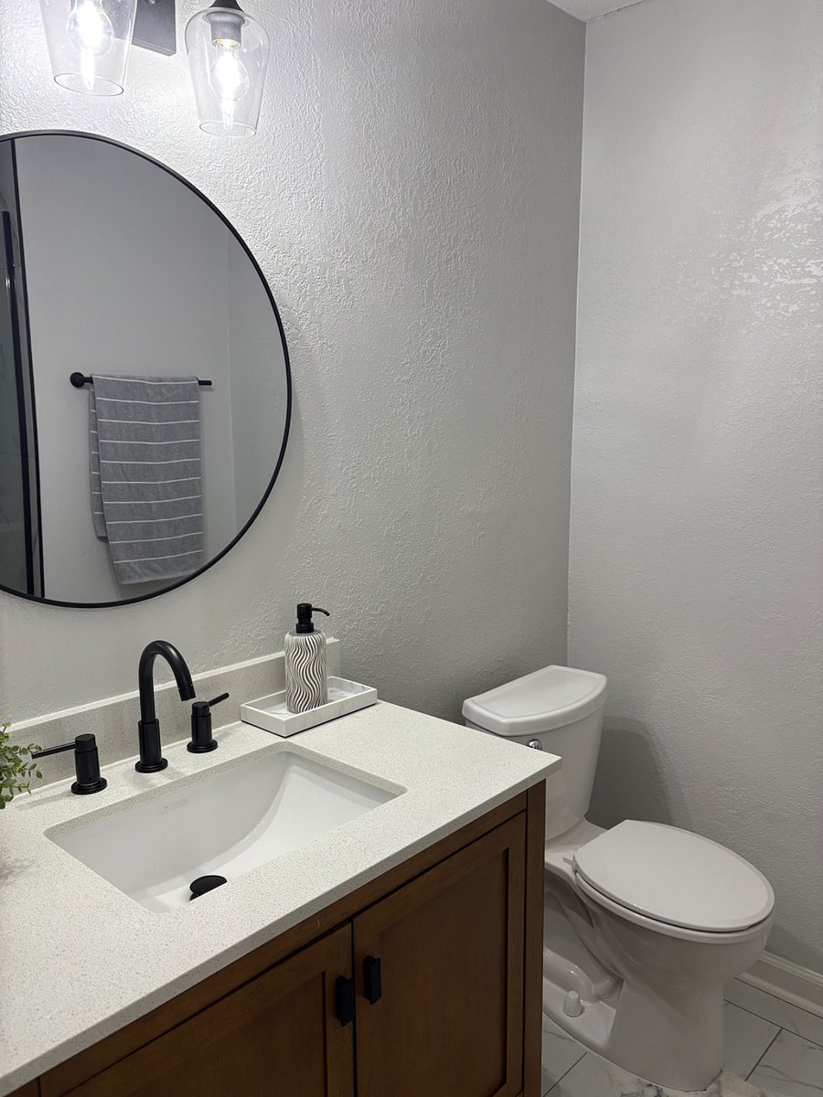 Furnished Finder property 848453_1 photo 7