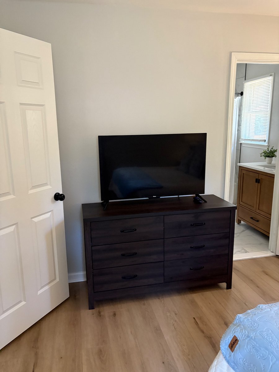 Furnished Finder property 848453_1 photo 9