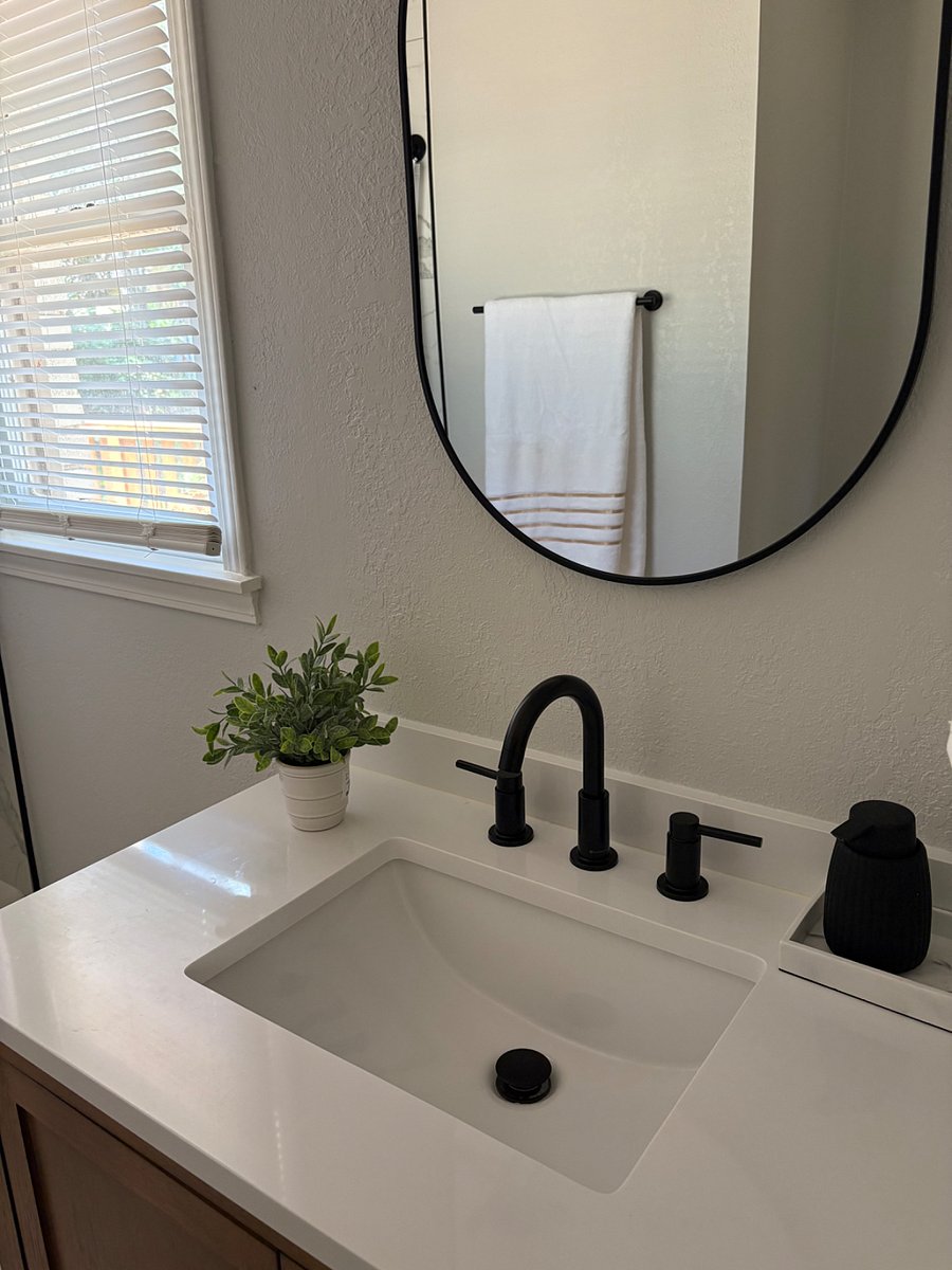 Furnished Finder property 848453_1 photo 10