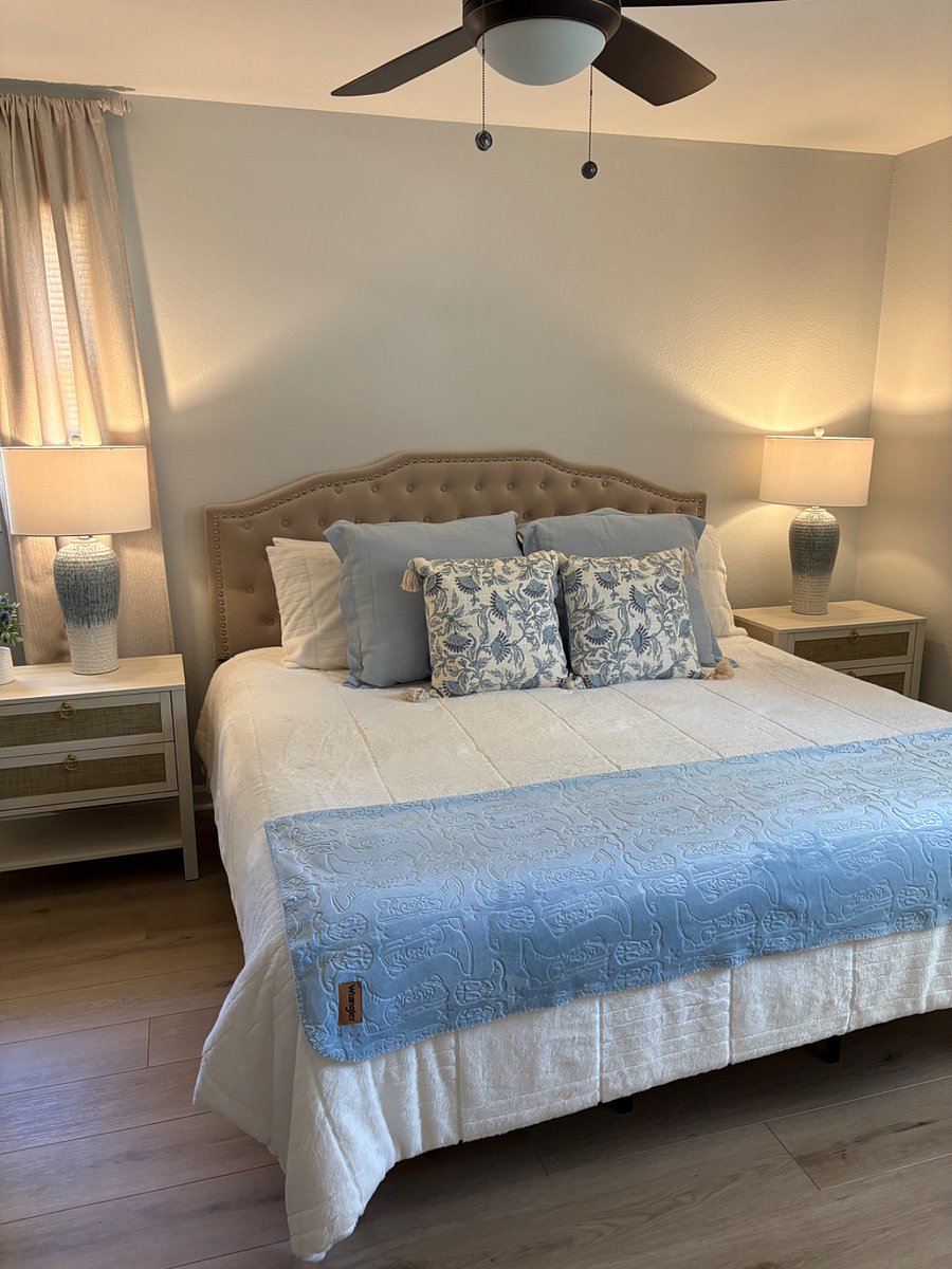Furnished Finder property 848453_1 photo 12
