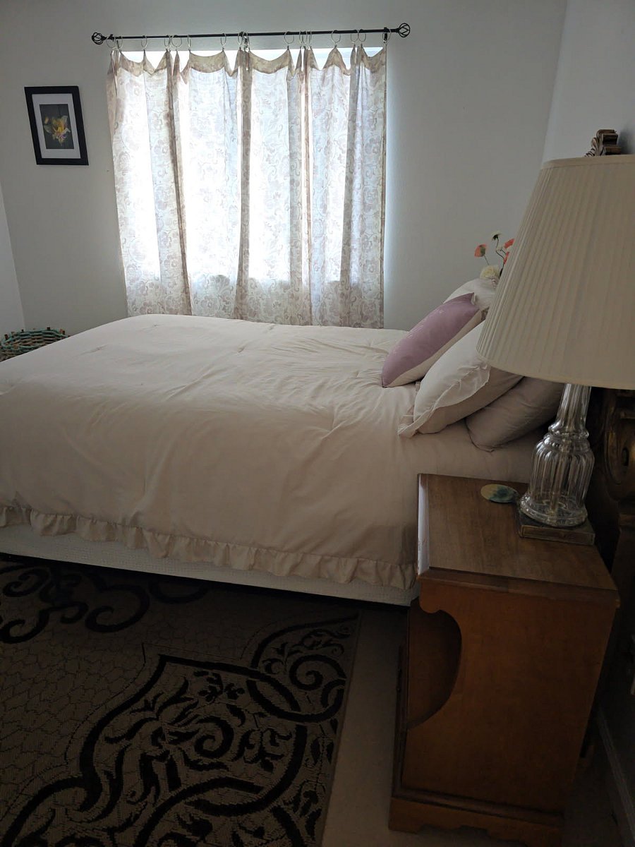 Furnished Finder property 848464_1 photo 7