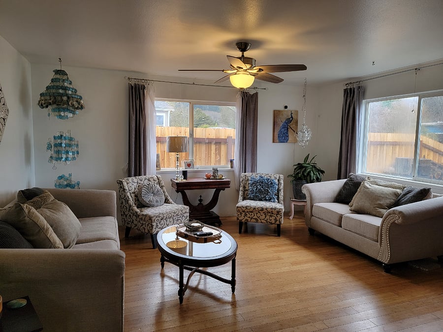 Furnished Finder property 848464_1 photo 5
