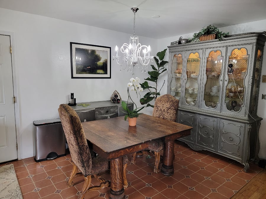 Furnished Finder property 848464_1 photo 8