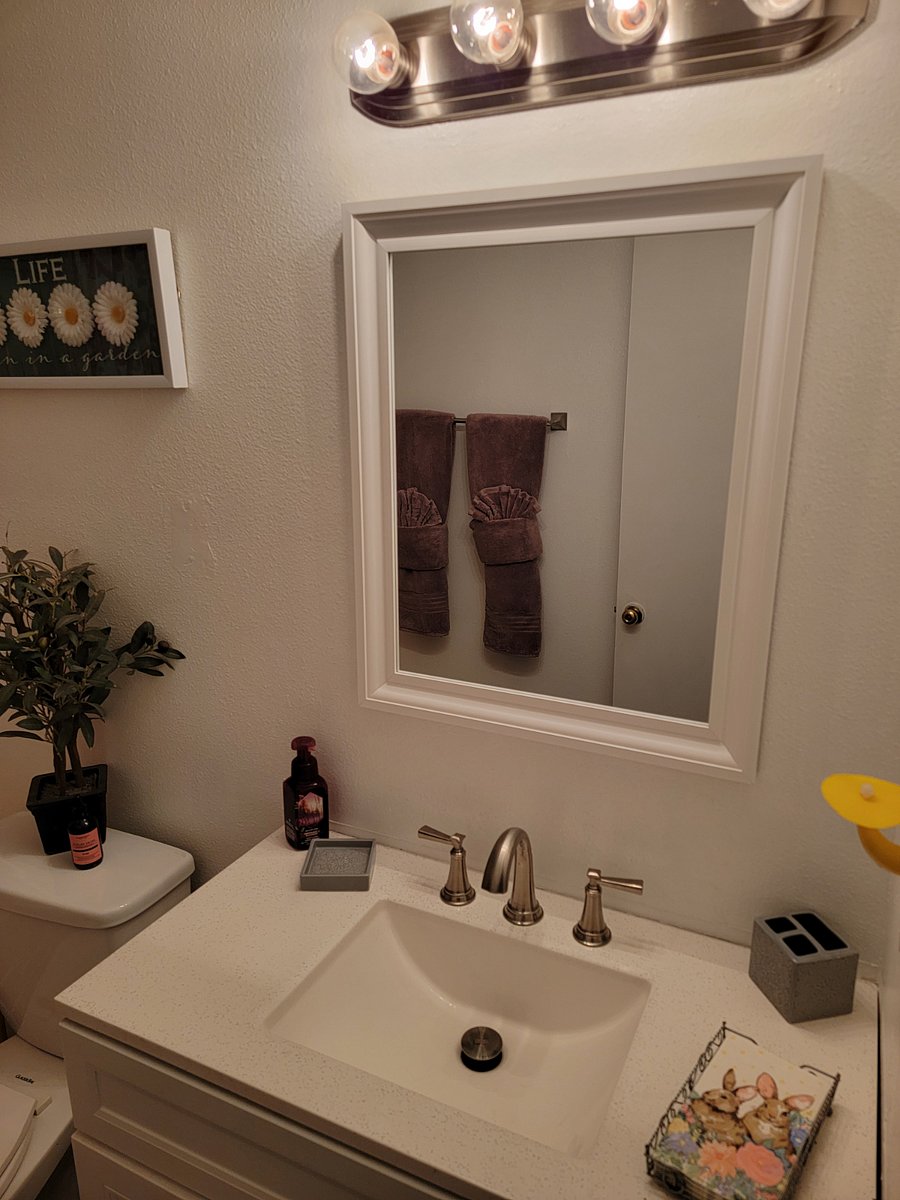Furnished Finder property 848464_1 photo 10