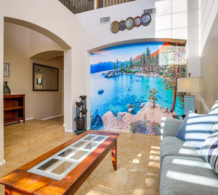 Furnished Finder property 848471_1 photo 10