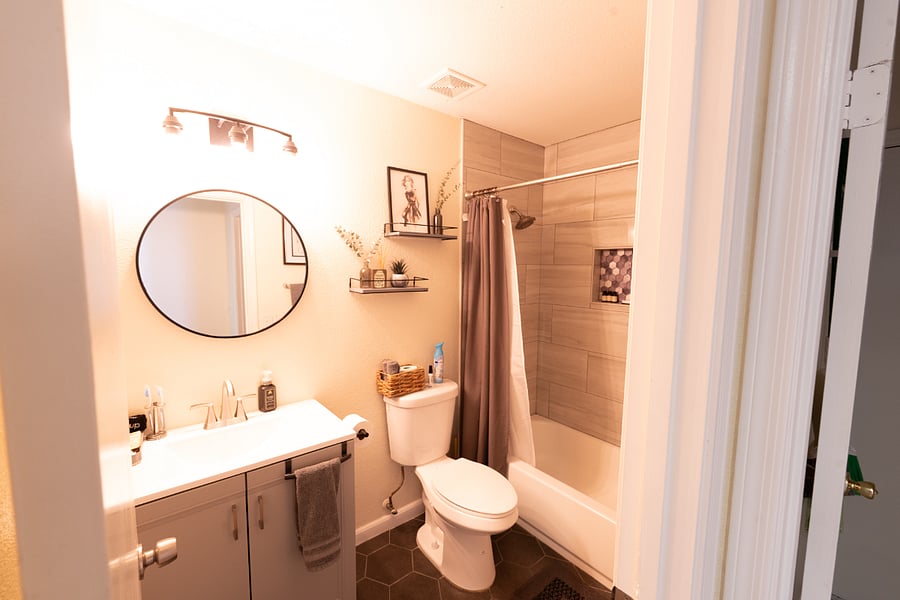 Furnished Finder property 848477_1 photo 7