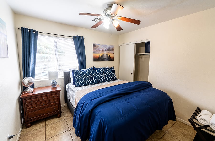 Furnished Finder property 848477_1 photo 6