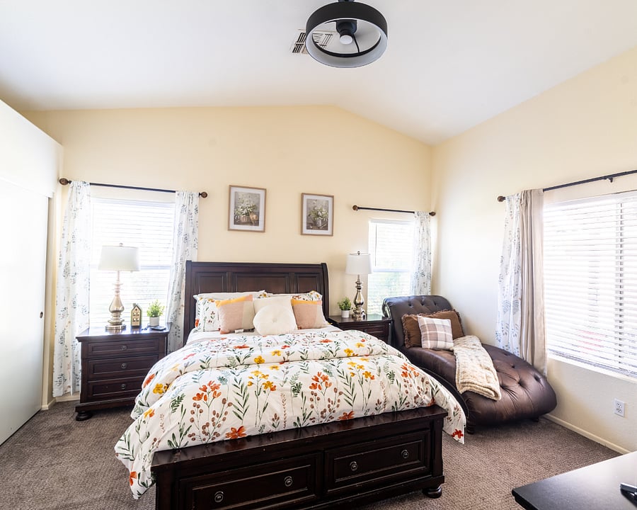 Furnished Finder property 848477_1 photo 9