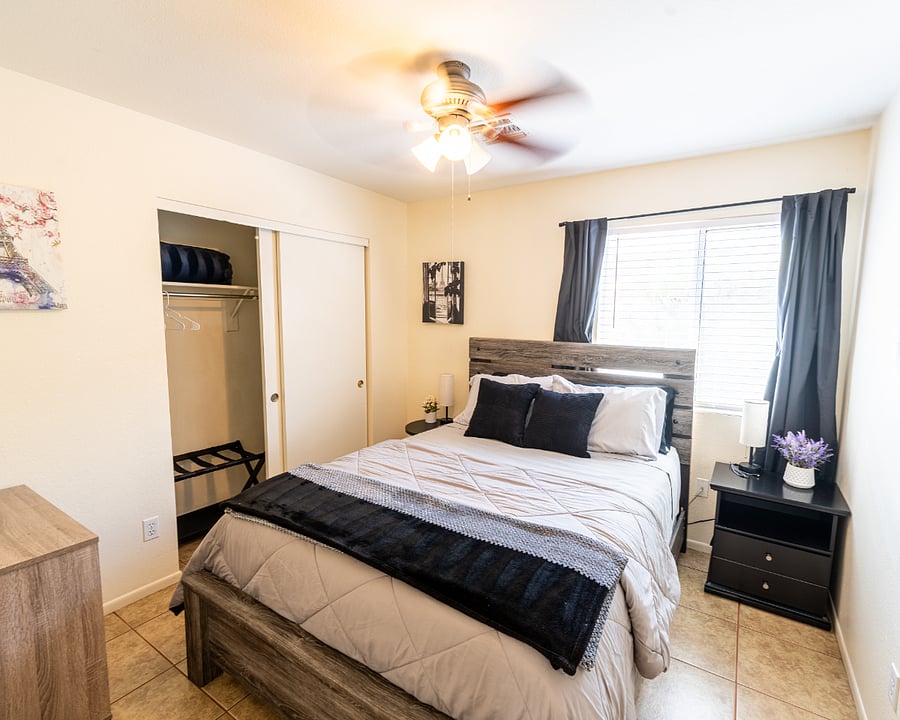 Furnished Finder property 848477_1 photo 8