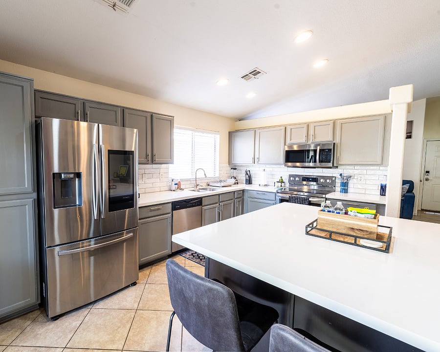 Furnished Finder property 848477_1 photo 4
