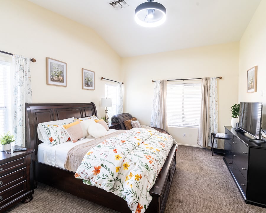 Furnished Finder property 848477_1 photo 10