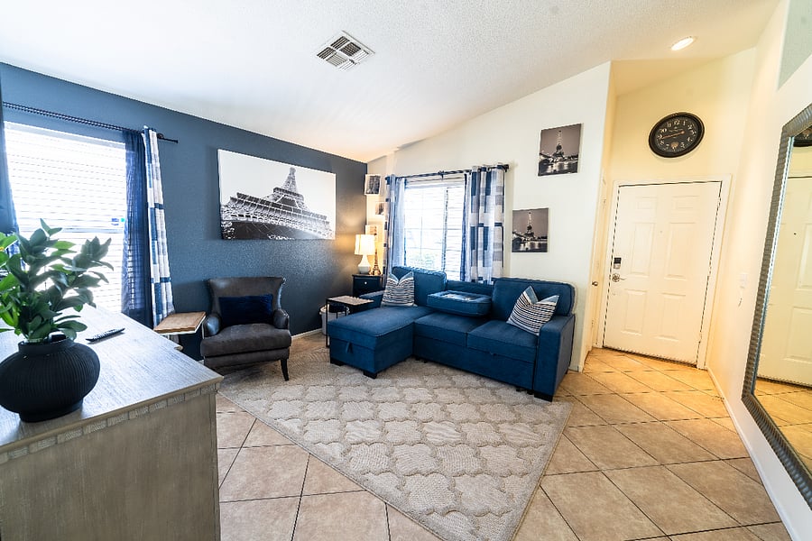 Furnished Finder property 848477_1 photo 11