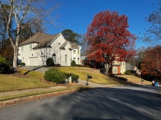 Furnished Finder property 848481_1 photo 3