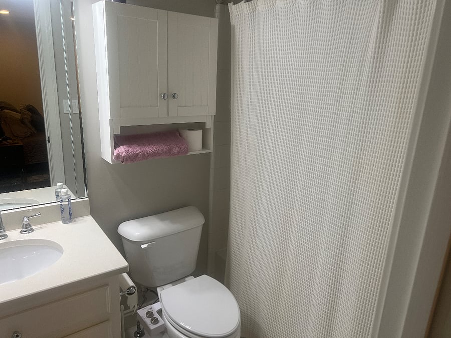 Furnished Finder property 848481_1 photo 6