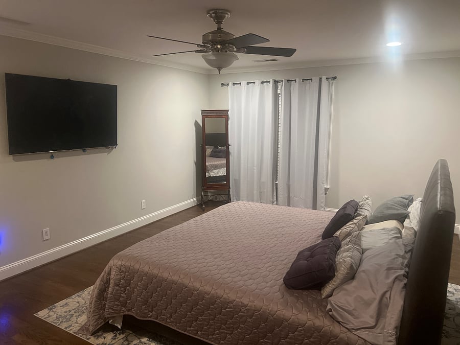 Furnished Finder property 848481_1 photo 7