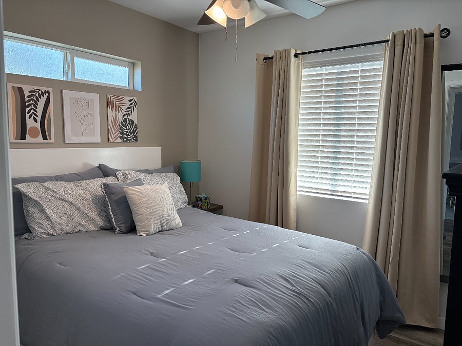 Furnished Finder property 848486_1 photo 6