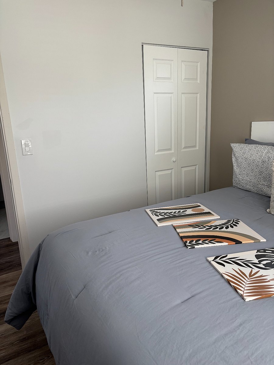 Furnished Finder property 848486_1 photo 9