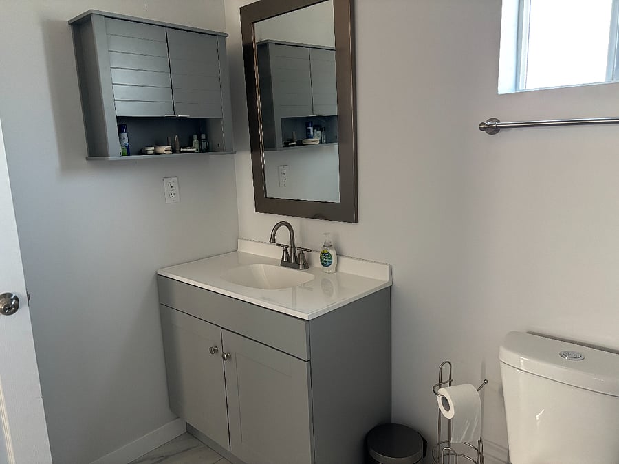 Furnished Finder property 848486_1 photo 12