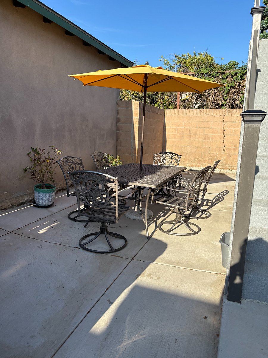 Furnished Finder property 848486_1 photo 3