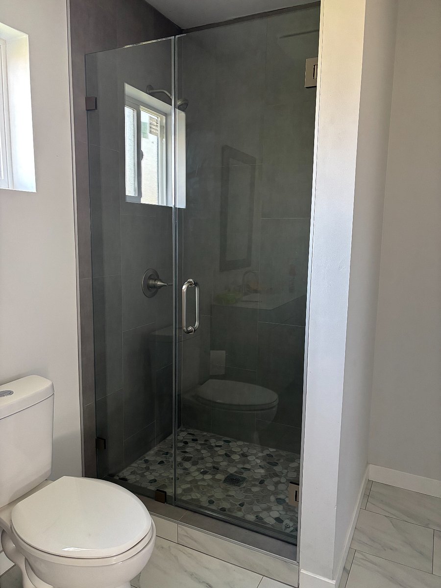 Furnished Finder property 848486_1 photo 13